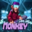 Deejay Monkey