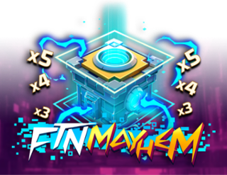 FTN Mayhem