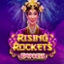 Rising Rockets Empress