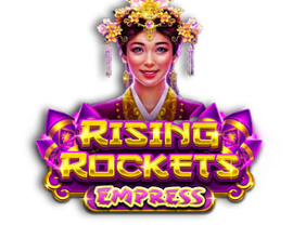 Rising Rockets Empress