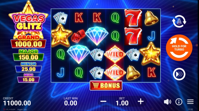 Vegas Glitz.jpg