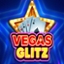 Vegas Glitz