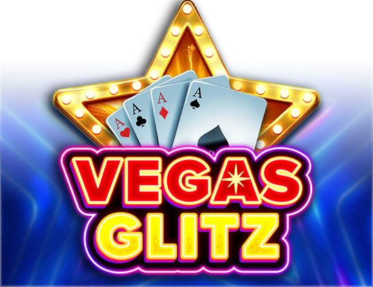 Vegas Glitz