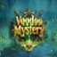 Voodoo Mystery