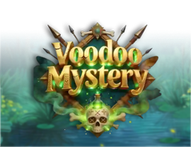 Voodoo Mystery
