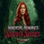 Immortal Romance Sarah’s Secret