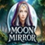 Moon Mirror