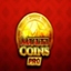 Multi Coins Pro