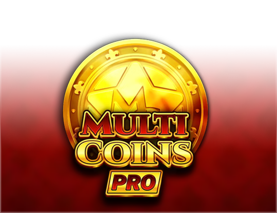 Multi Coins Pro