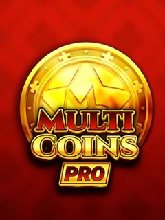 Multi Coins Pro