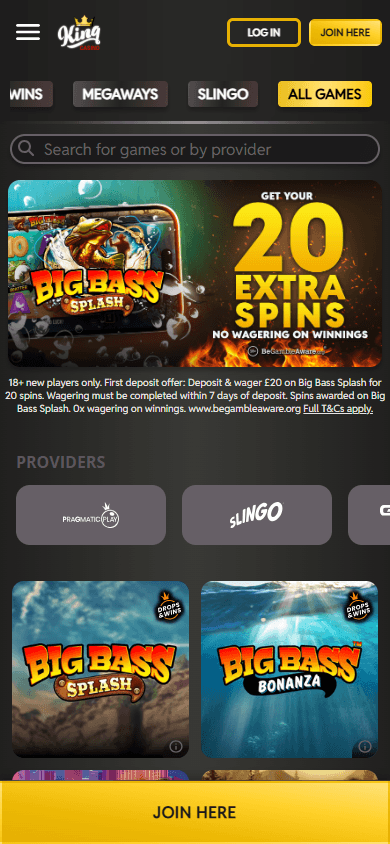 King_Casino_game_gallery_mobile