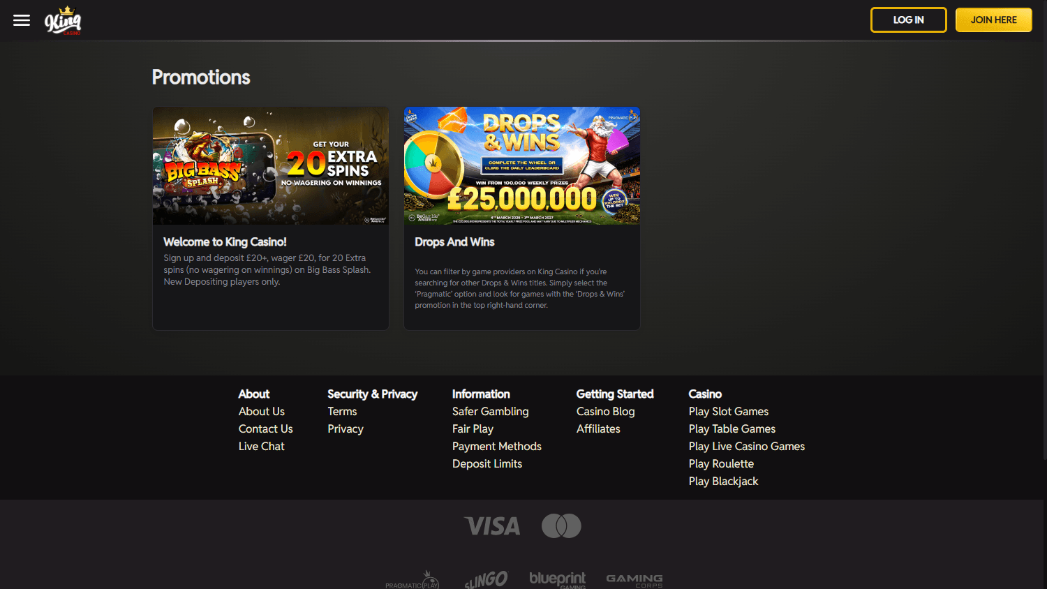 King_Casino_promotions_desktop