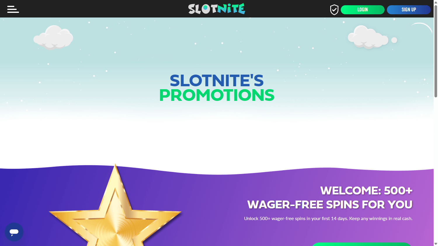 slotnite_casino_promotions_desktop