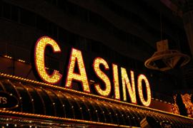casino-sign-las-vegas