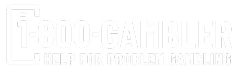 1-800-GAMBLER