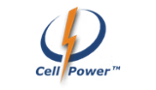 Cell Power