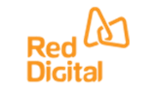 Red Digital