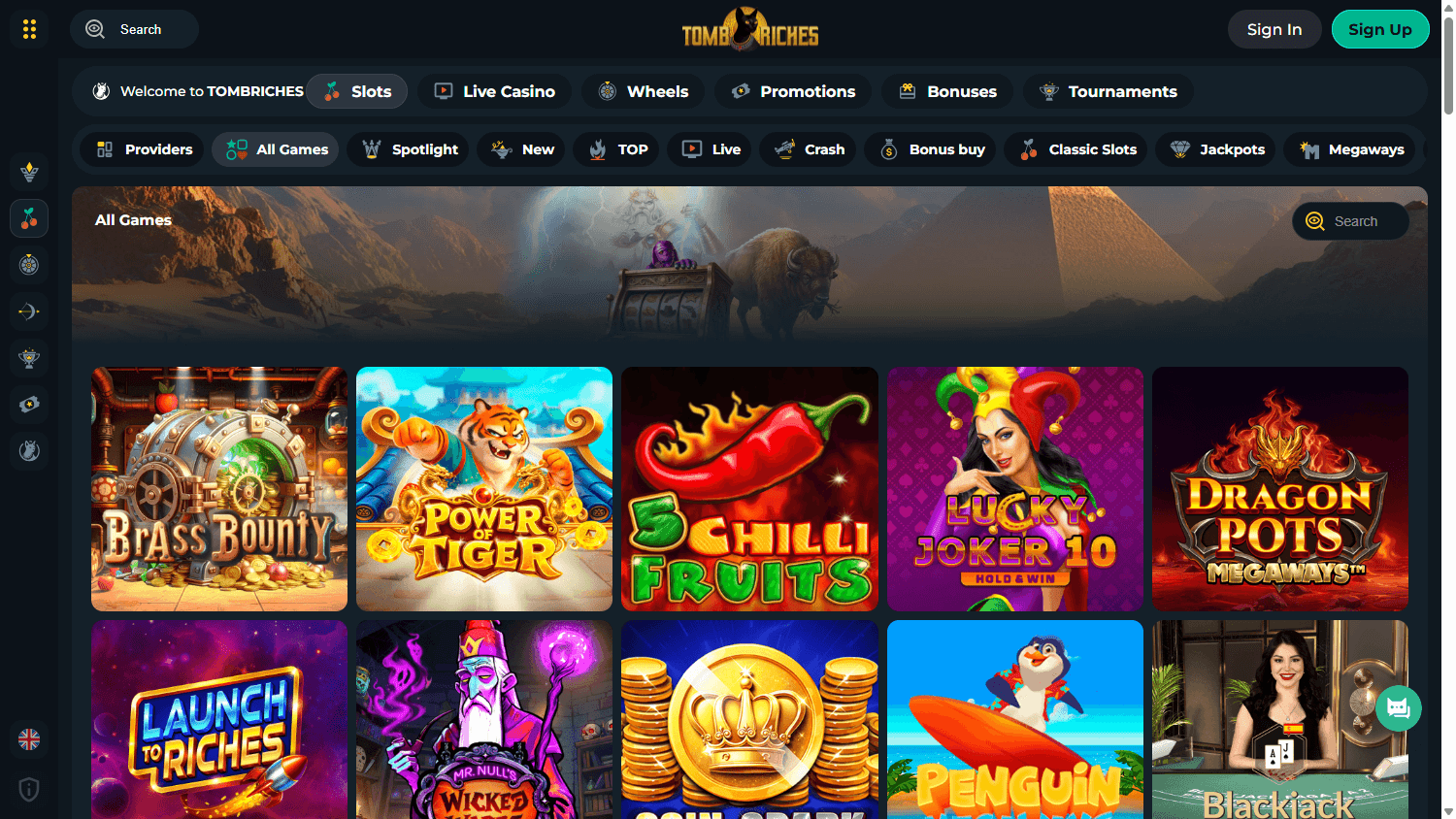 tombriches_casino_game_gallery_desktop