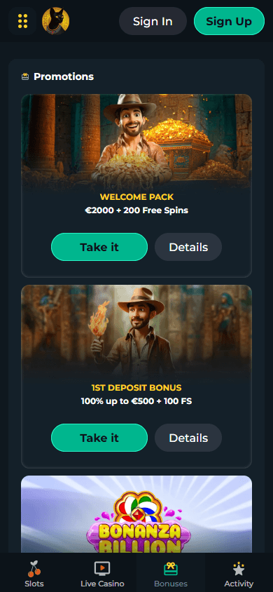 tombriches_casino_promotions_mobile