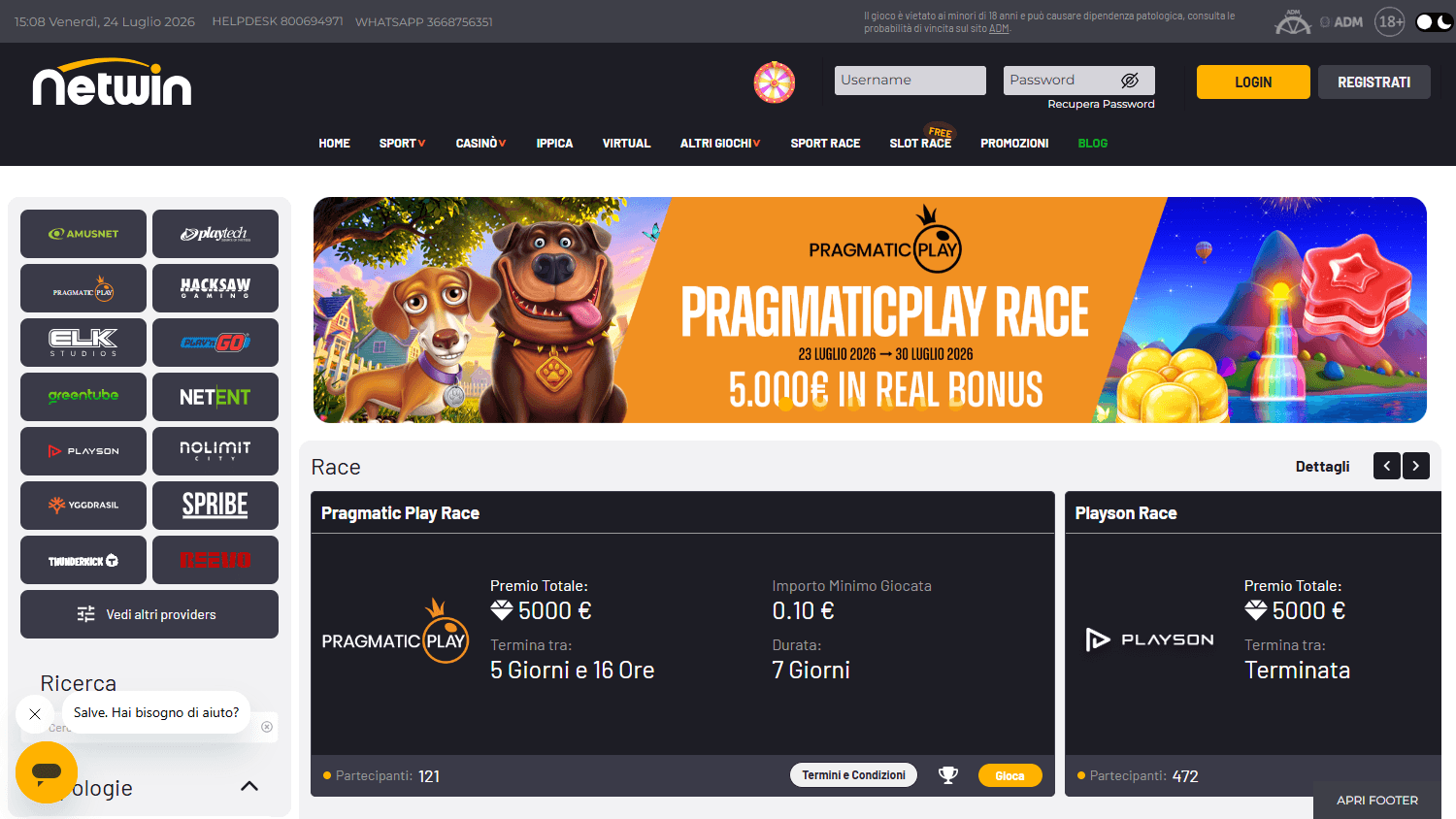 netwin_casino_game_gallery_desktop