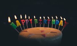 happy-birthday