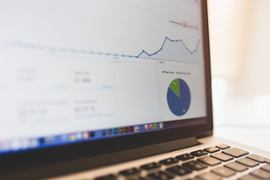 financial-results-on-laptop-screen