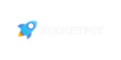 Rocketpot Casino