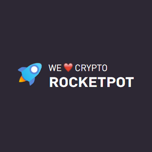 rocketpot casino