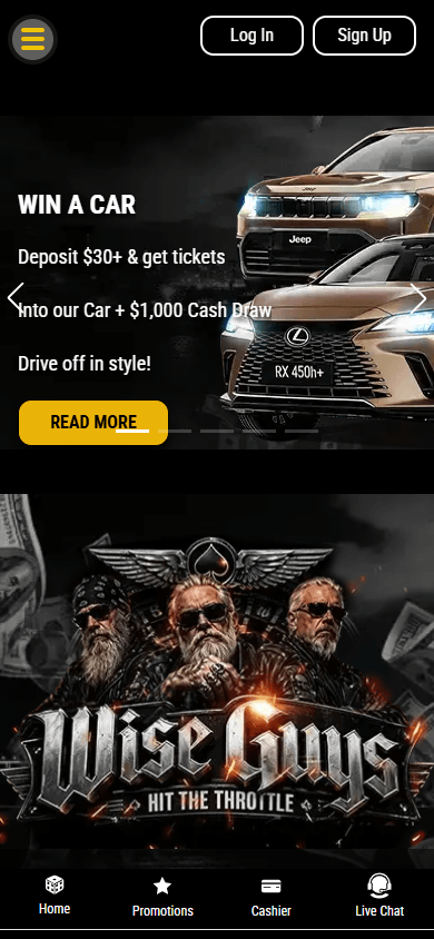 Big_Dollar_Casino_promotions_mobile