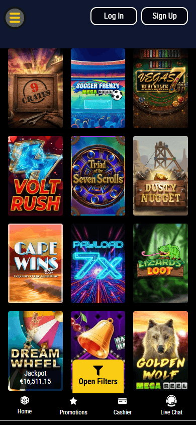GrandBay_Casino_game_gallery_mobile