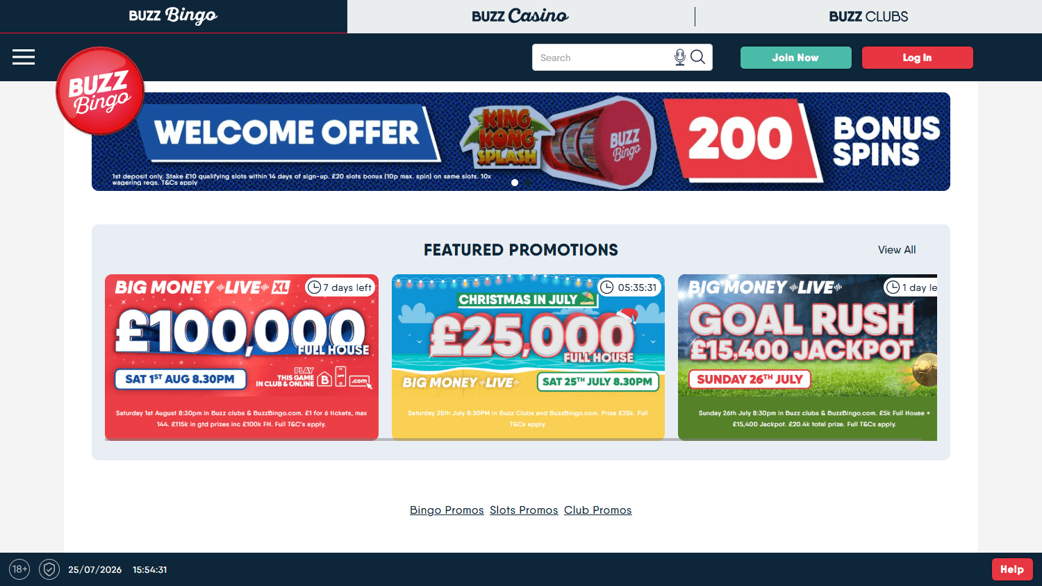 Buzz_Bingo_Casino_promotions_desktop