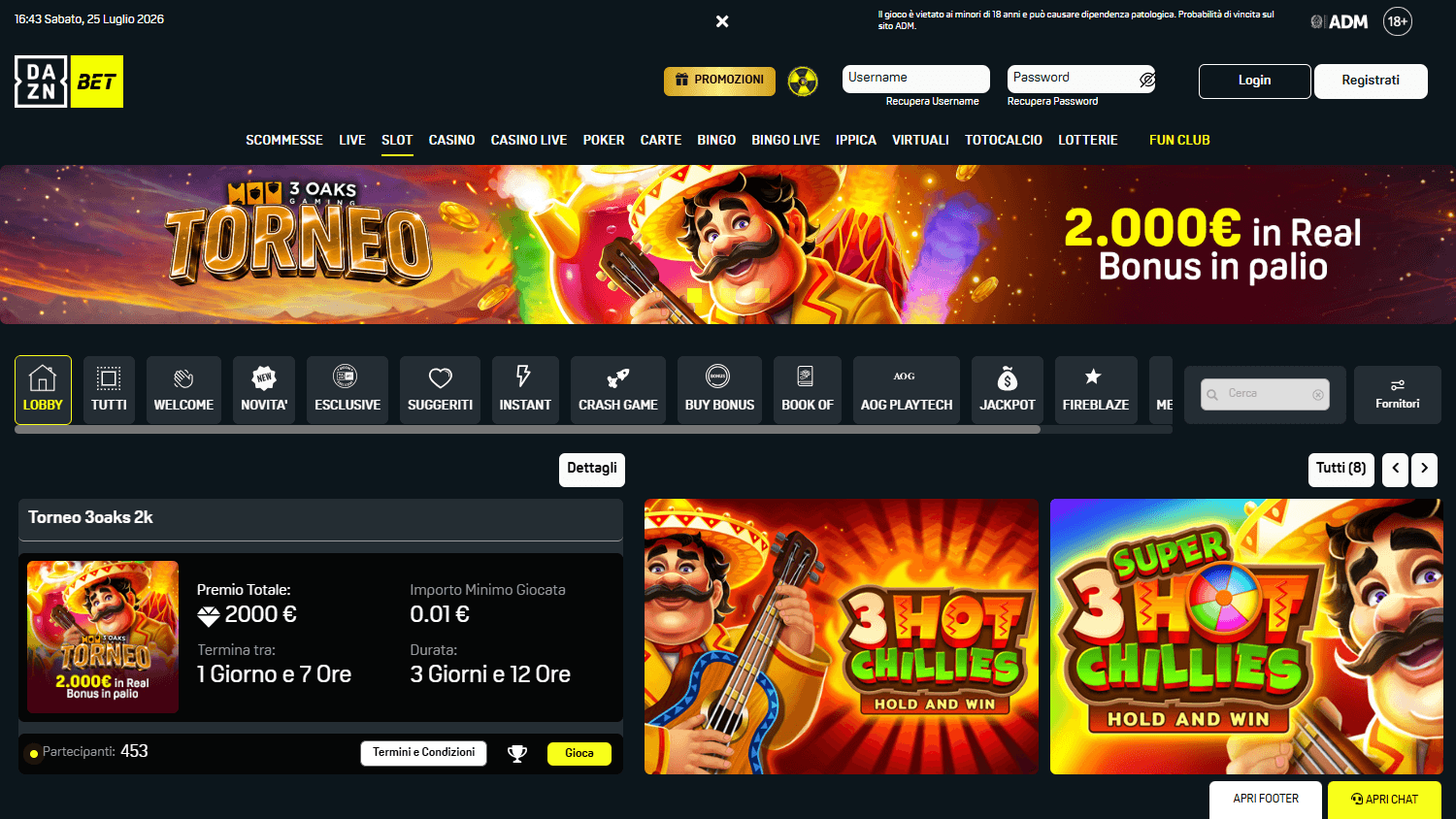 DAZN_Bet_game_gallery_desktop