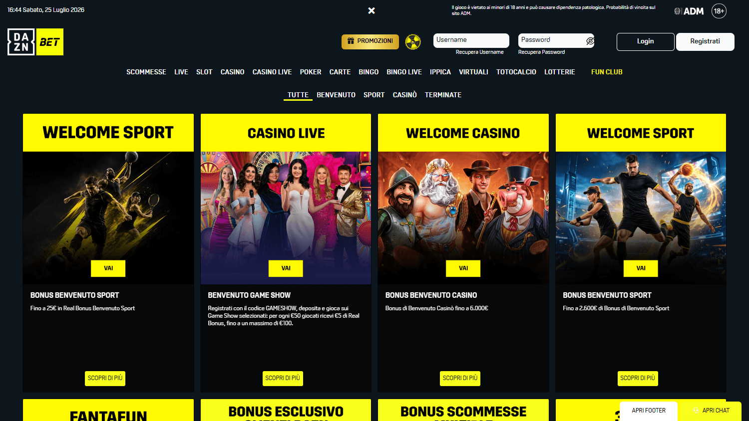 DAZN_Bet_promotions_desktop