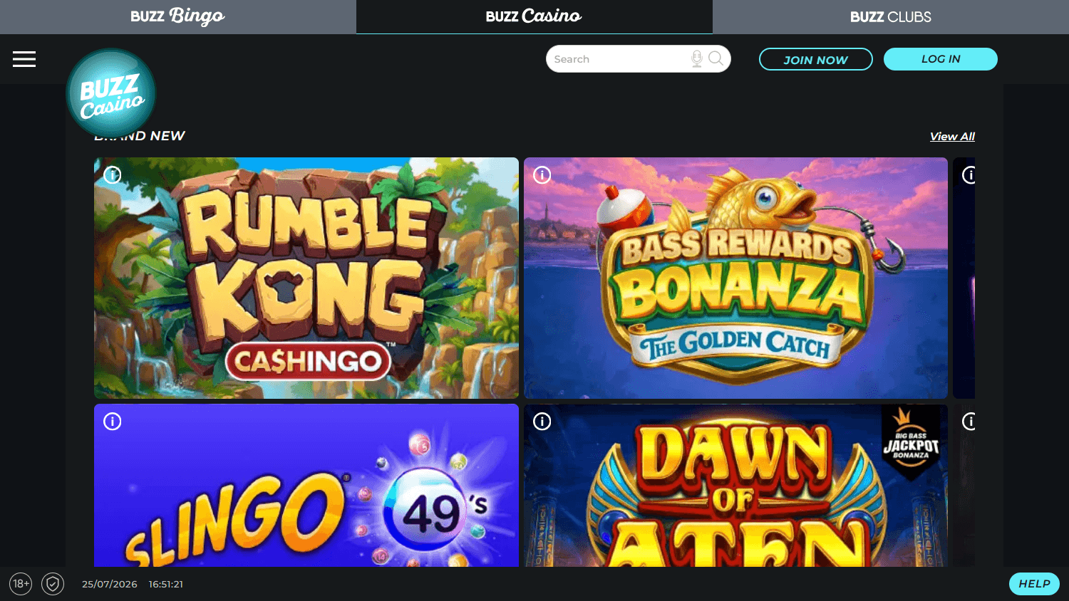 Buzz_Casino_game_gallery_desktop