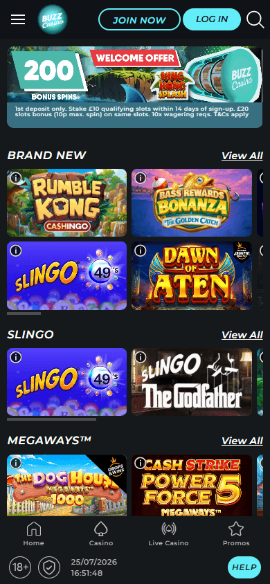Buzz_Casino_game_gallery_mobile