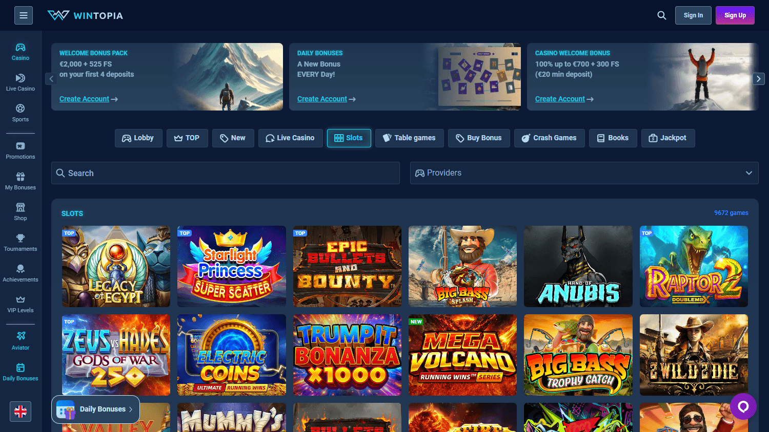 Wintopia_Casino_game_gallery_desktop