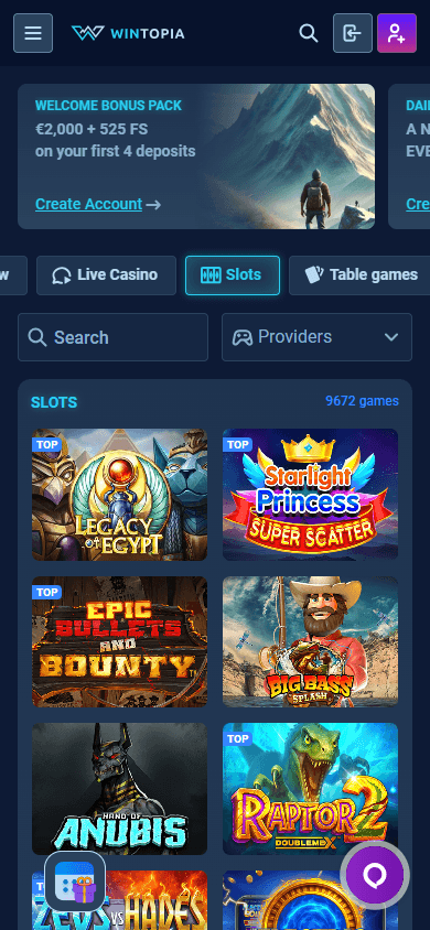 Wintopia_Casino_game_gallery_mobile