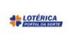 LOTERICA