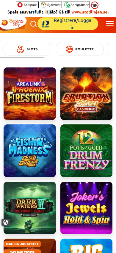 BacanaPlay_Casino_SE_game_gallery_mobile