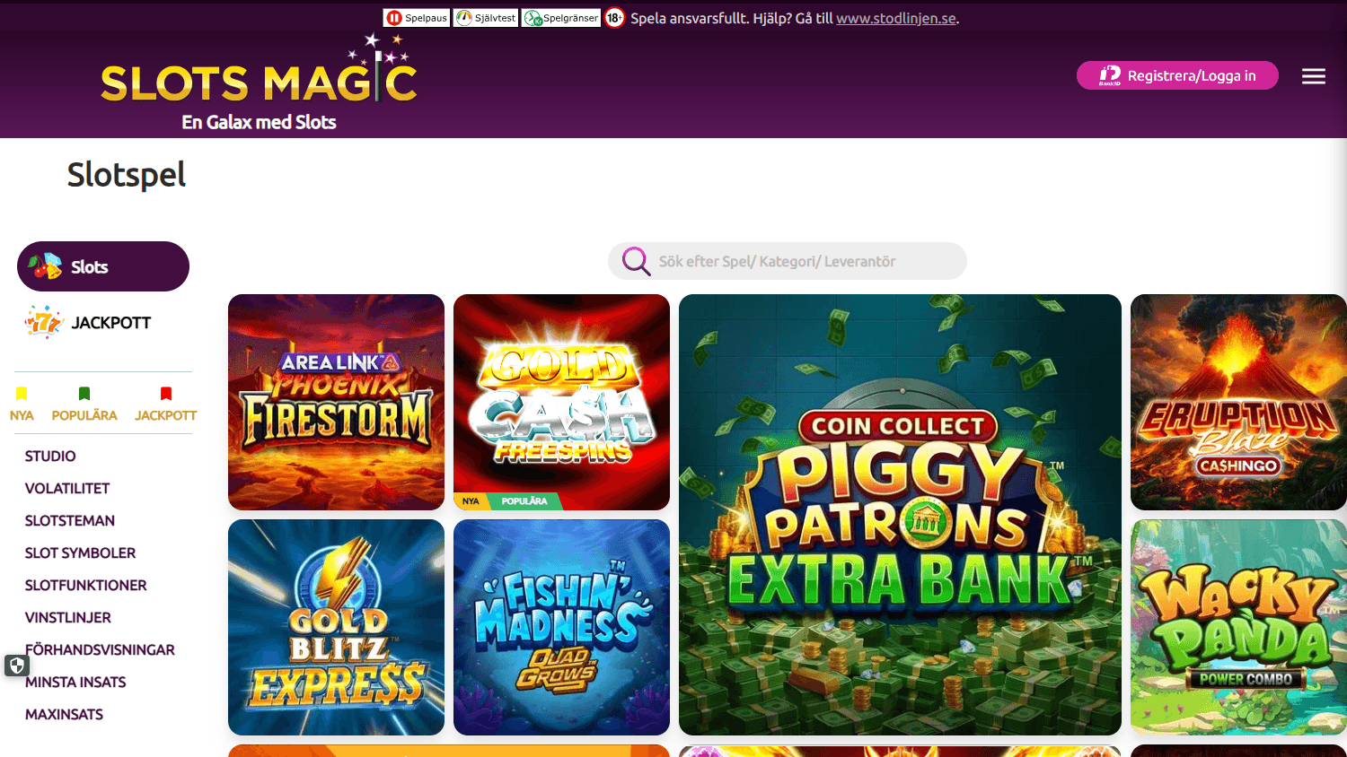 Slots_Magic_Casino_SE_game_gallery_desktop