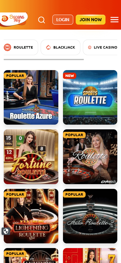 BacanaPlay_Casino_UK_game_gallery_mobile