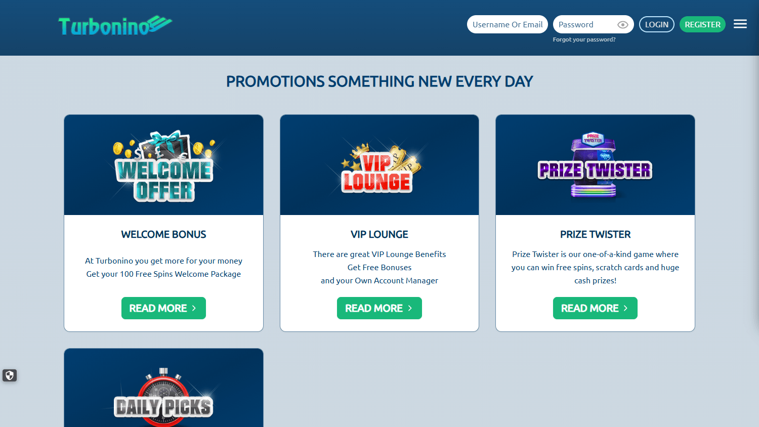 Turbonino_Casino_UK_promotions_desktop