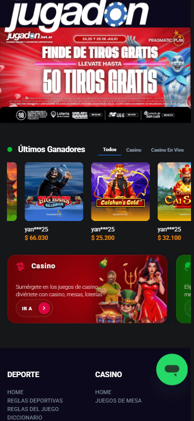 Jugadon_Casino_Ciudad_Autonoma_de_Buenos_Aires_homepage_mobile