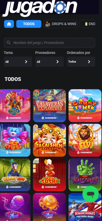 Jugadon_Casino_Ciudad_Autonoma_de_Buenos_Aires_game_gallery_mobile