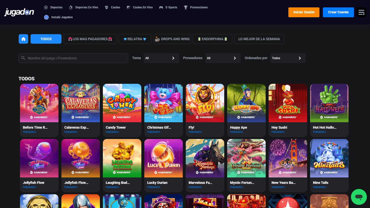 Jugadon_Casino_Ciudad_Autonoma_de_Buenos_Aires_game_gallery_desktop