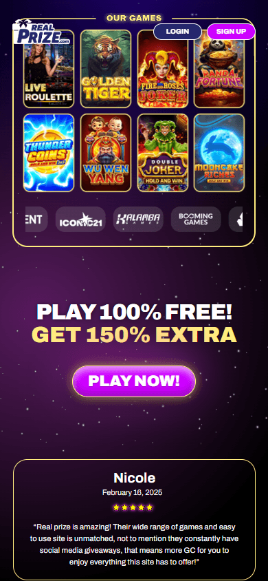 Real_Prize_Casino_game_gallery_mobile