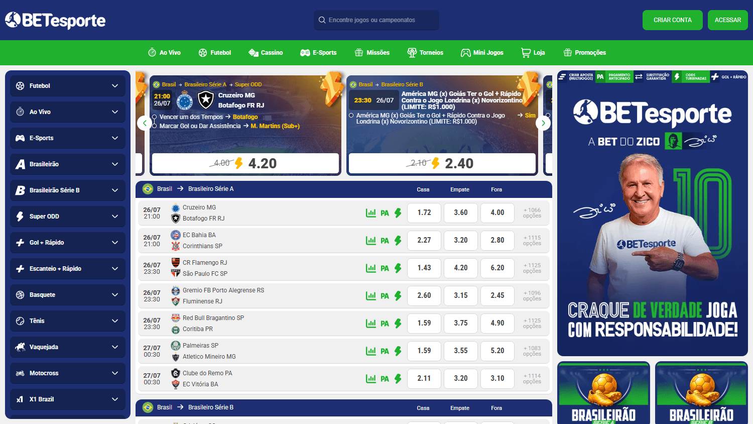 BETesporte_Casino_homepage_desktop