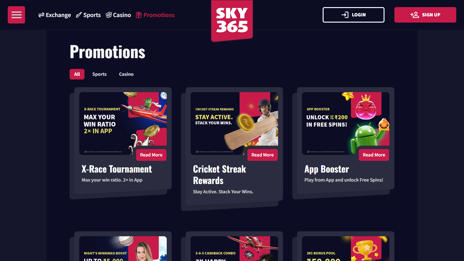 Sky365_Casino_promotions_desktop