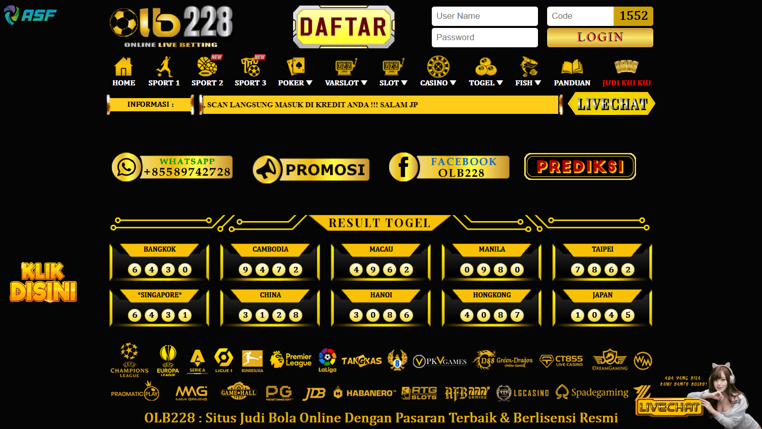OLB228_Casino_homepage_desktop