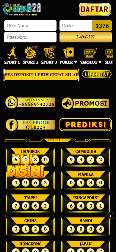 OLB228_Casino_homepage_mobile